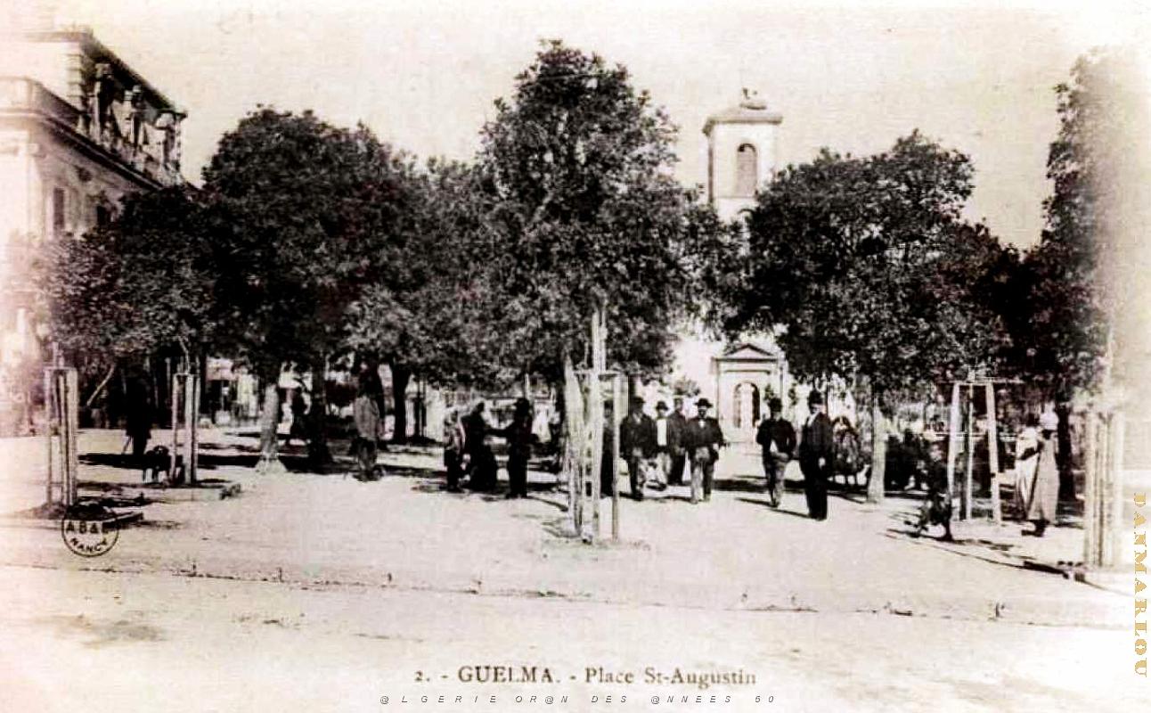 Guelma - Place Saint-Augustin.jpg